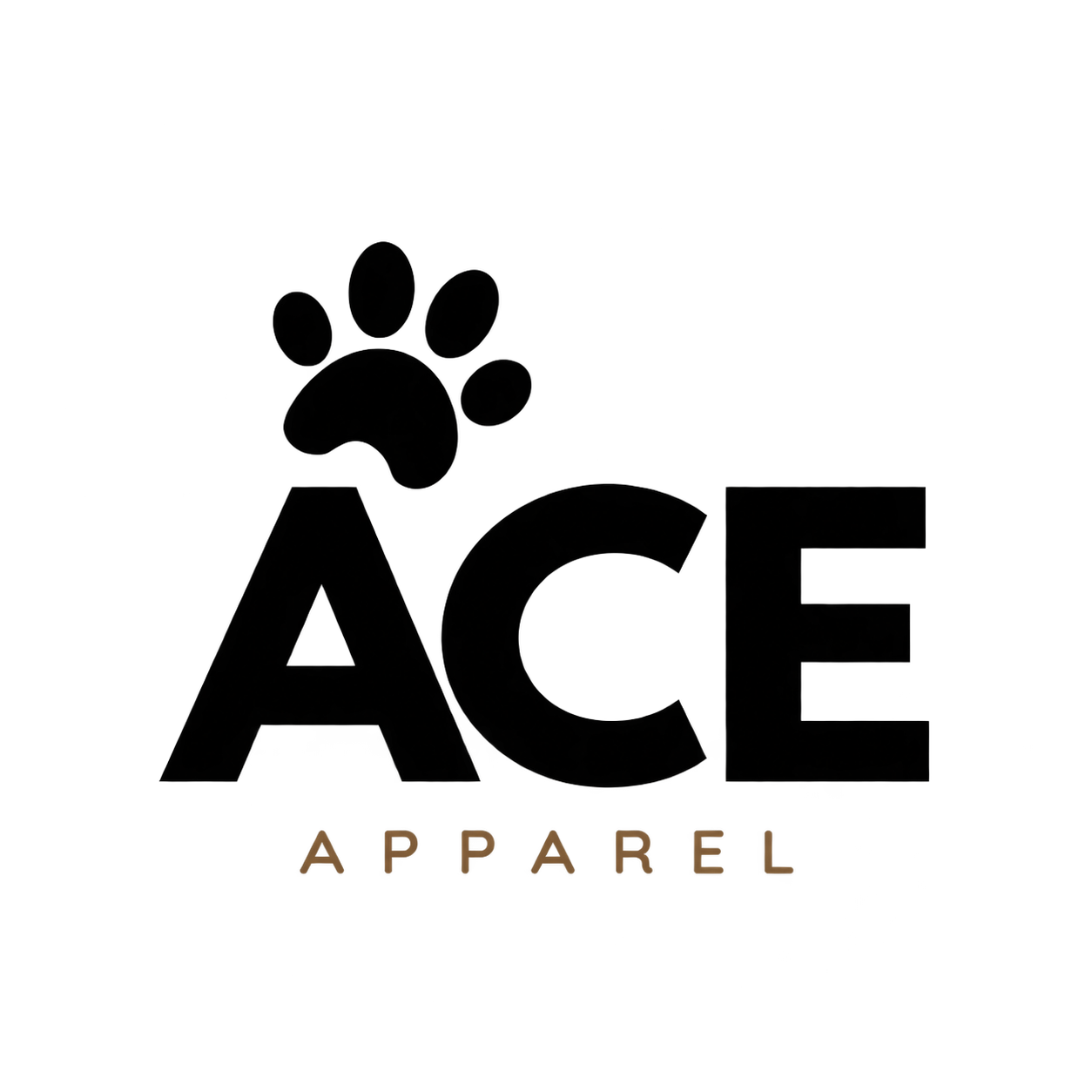 Ace Apparel